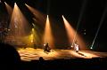 2013-12-15 Cirque Phenix 042